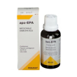 named apo epa 30ml gtt spg pekana