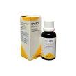 named pekana apo epa omeopatico spagirico gocce 30 ml