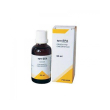 named pekana apo epa omeopatico spagirico gocce 50 ml