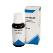 apo infek 30ml gtt spg pekana
