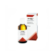 named apo reu 30ml gtt spg pekana