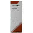 <apo-reu pekana           30ml       gtt