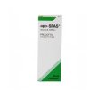 named apo spas 30ml gtt spg pekana