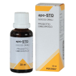 pekana apo-sto gocce orali 30 ml