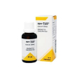 named pekana apo tus spg medicinale omeopatico gocce 30ml