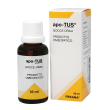 named pekana apo-tus - medicinale omeopatico - 30 ml
