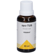 pekana apo tus spg gocce 30 ml orali