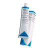 named pekana dercut pomata 35 ml