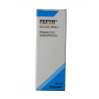 named pekana fepyr integratore alimentare gocce 30 ml