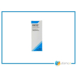 fepyr pekana rimedio spagirico gocce 30ml