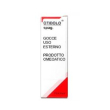 named pekana otidolo  10ml