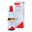 otidolo 10ml gtt pekana