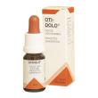 pekana® otidolo 10 ml gocce