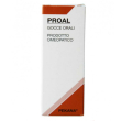 named proal 30ml gtt pekana