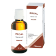 proal 30ml gtt pekana