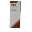 proal 50ml gtt pekana