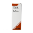 named proal 50ml gtt pekana