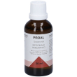 pekana proal gocce 50 ml spagirico