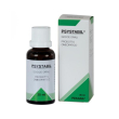 named psystabil 30ml gtt pekana