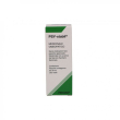 named pekana psy stabil gocce 30 ml