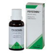 pekana® psy-stabil® gocce orali 30 ml