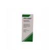 named psystabil 50ml gtt spg pekana