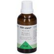 pekana® psy-stabil® gocce orali 50 ml