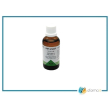 psystabil pekana gocce 50ml
