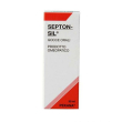 named pekana septonsil rimedio omeopatico gocce 50 ml