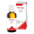 septonsil 30ml gtt spg pekana