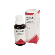 septonsil gtt spg 30ml pekana