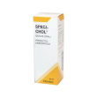 named speci chol 30ml gtt spg pekana