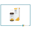 speci chol pekana 30ml spg gocce