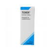 named toxex 30ml gtt spg pekana