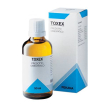 toxex 50ml gocce spg pekana