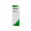 named upelva 30ml gtt spg pekana
