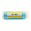 olympia medicinale omeopatico granuli 4 grammi