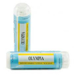 olympia gran 4gr  guna