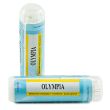 olympia gr 4g