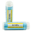 olympia gr 4g