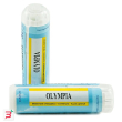 olympia granuli 4g