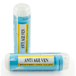 antiage ven granuli 4g