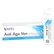 antiage ven tubo granuli guna