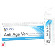 antiage ven granuli 4g