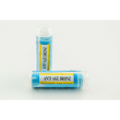 guna antiage bronz granuli 4 grammi - rimedio omeopatico