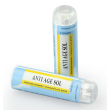 he.antiage sol gr 4g