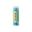 guna antiage circ - farmaco omeopatico 4 gr granuli multidose