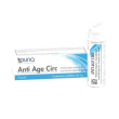 guna antiage circ gr 4g