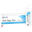 antiage circ granuli 4g