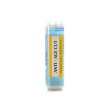 antiage cut granuli 4g